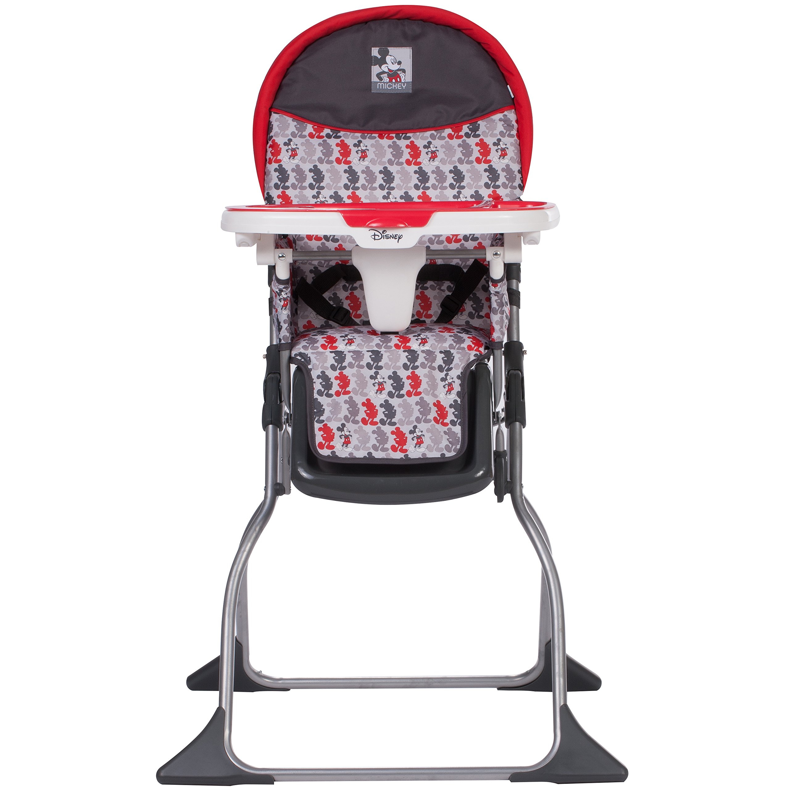Safest High Chairs All Chairs