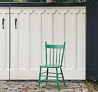 Vista 22 de Fusion Mineral Paint (500 ml, Encaje Victoriano)