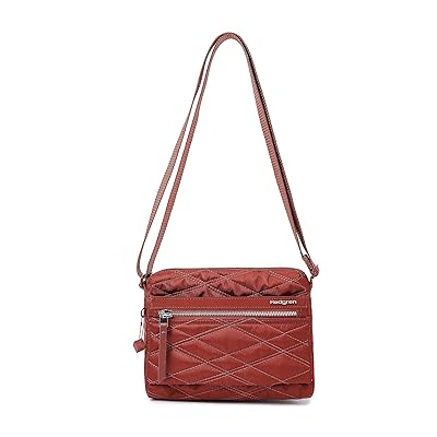 Hedgren Eye RFID Shoulder Bag Shoulder Women