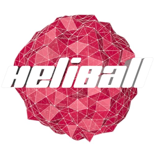 HeliBall