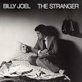 The Stranger 30th Anniversary Legacy Edition