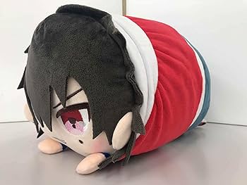 Amazon.co.jp: 中外鉱業 ヒプノシスマイク Division Rap Battle 山田