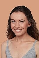 Vista 78 de L'Oreal Paris Makeup True Match Super-Blendable Liquid Foundation, Light Ivory W2, 1 Fl Oz, 1 Count C7 NUT BROWN