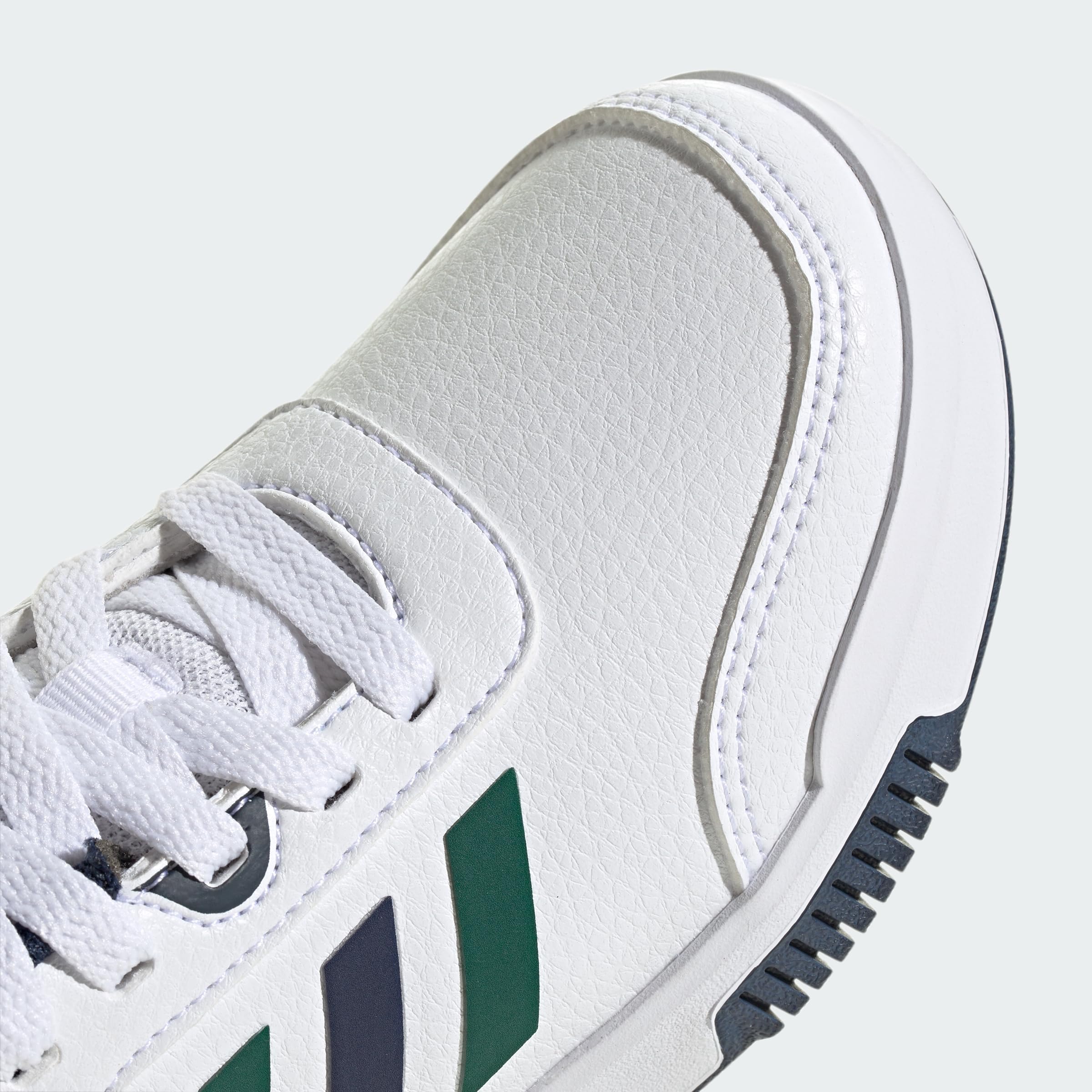 adidas Tensaur Sport 2.0 K, Sneaker Unisex dzieci