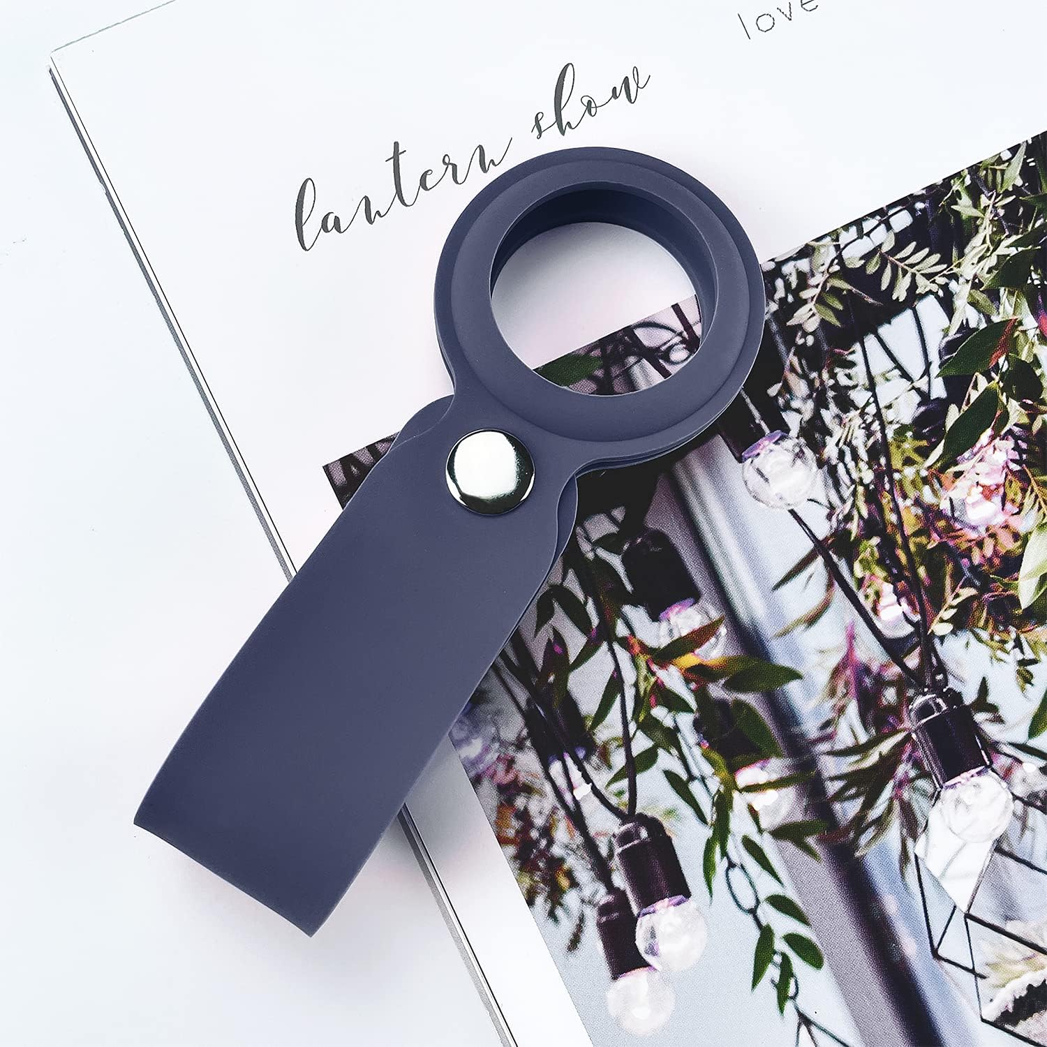 air tag keychain for apple airtags holder 2 pack protective airtags case tracker cover with air tag holder airtag key ring compatible with apple new