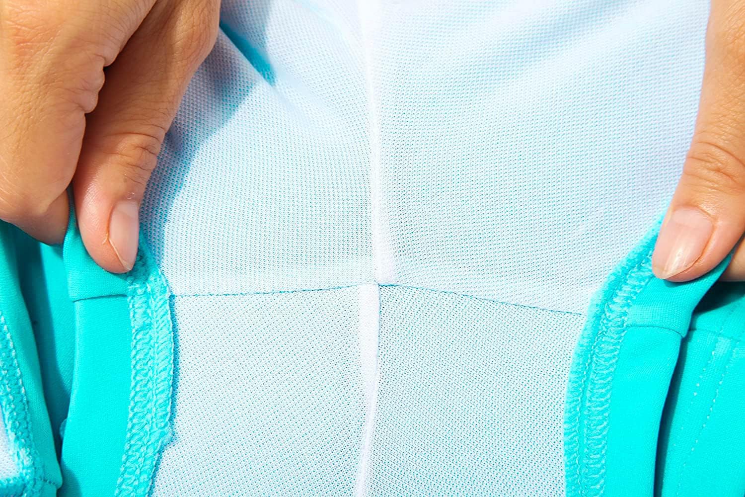 Taddlee Swimsuits Men's Swim Boxer Trunks Sexy Swimwear Square Cut Board Shorts