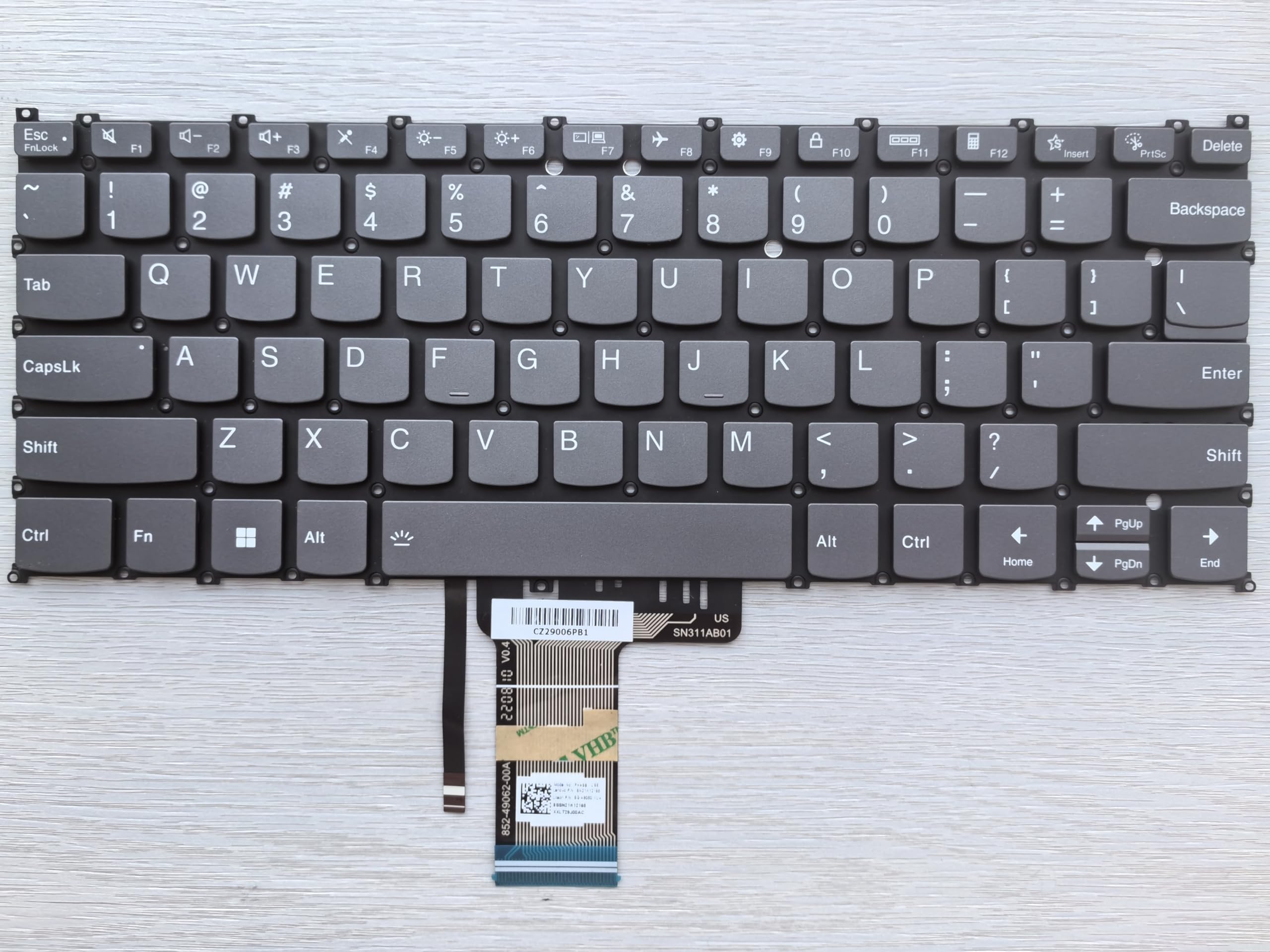 いれい 8/14 2008 Kawasaki ZX-14 | Dragbike.com