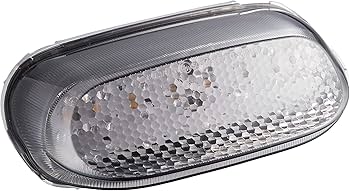 レトロ サイドランプ ③ Amazon.com: Genuine Mitsubishi Bumper Side Marker Light Lamp