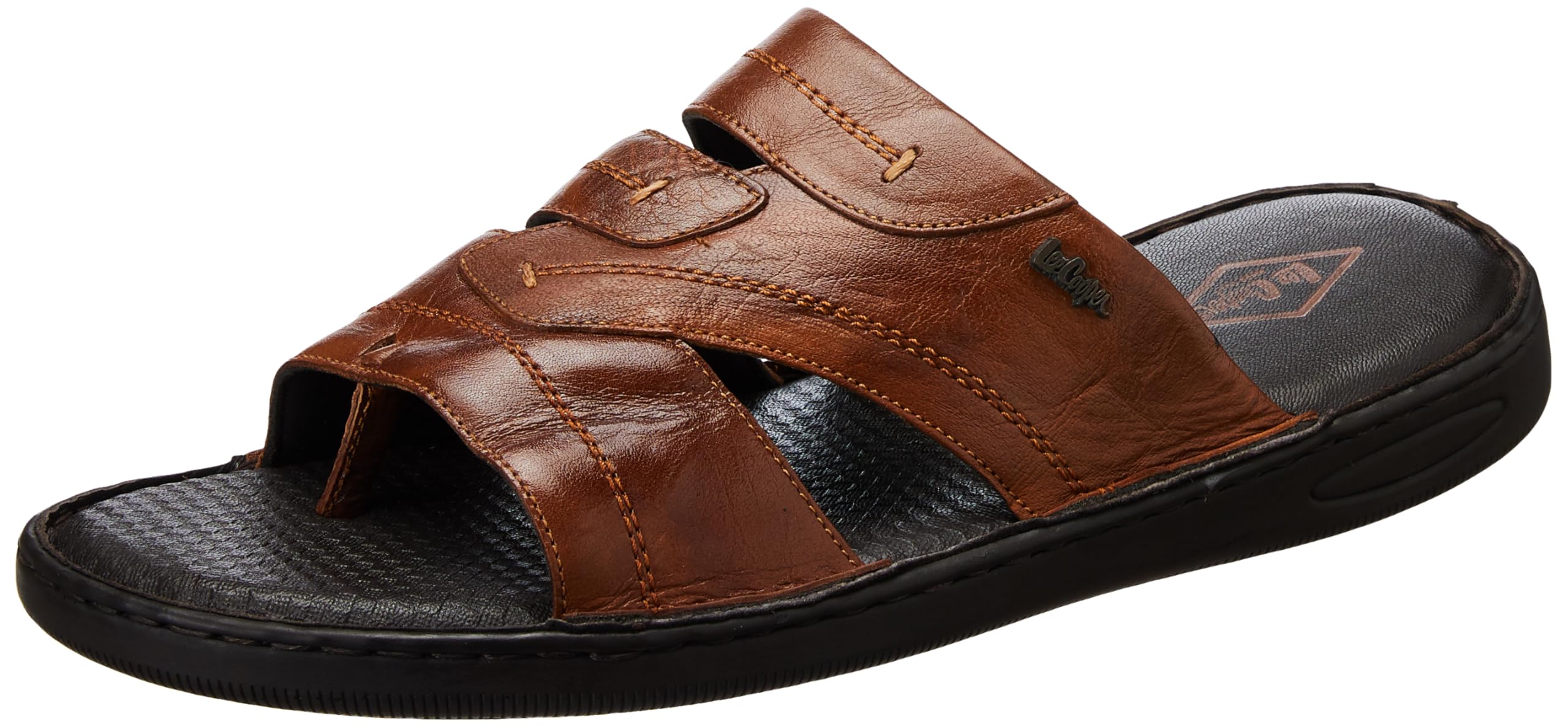 lee cooper Men's Lc8114c Sandal-picture-49