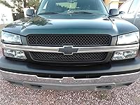 Review Image by Michael Marshall Michael Marshall