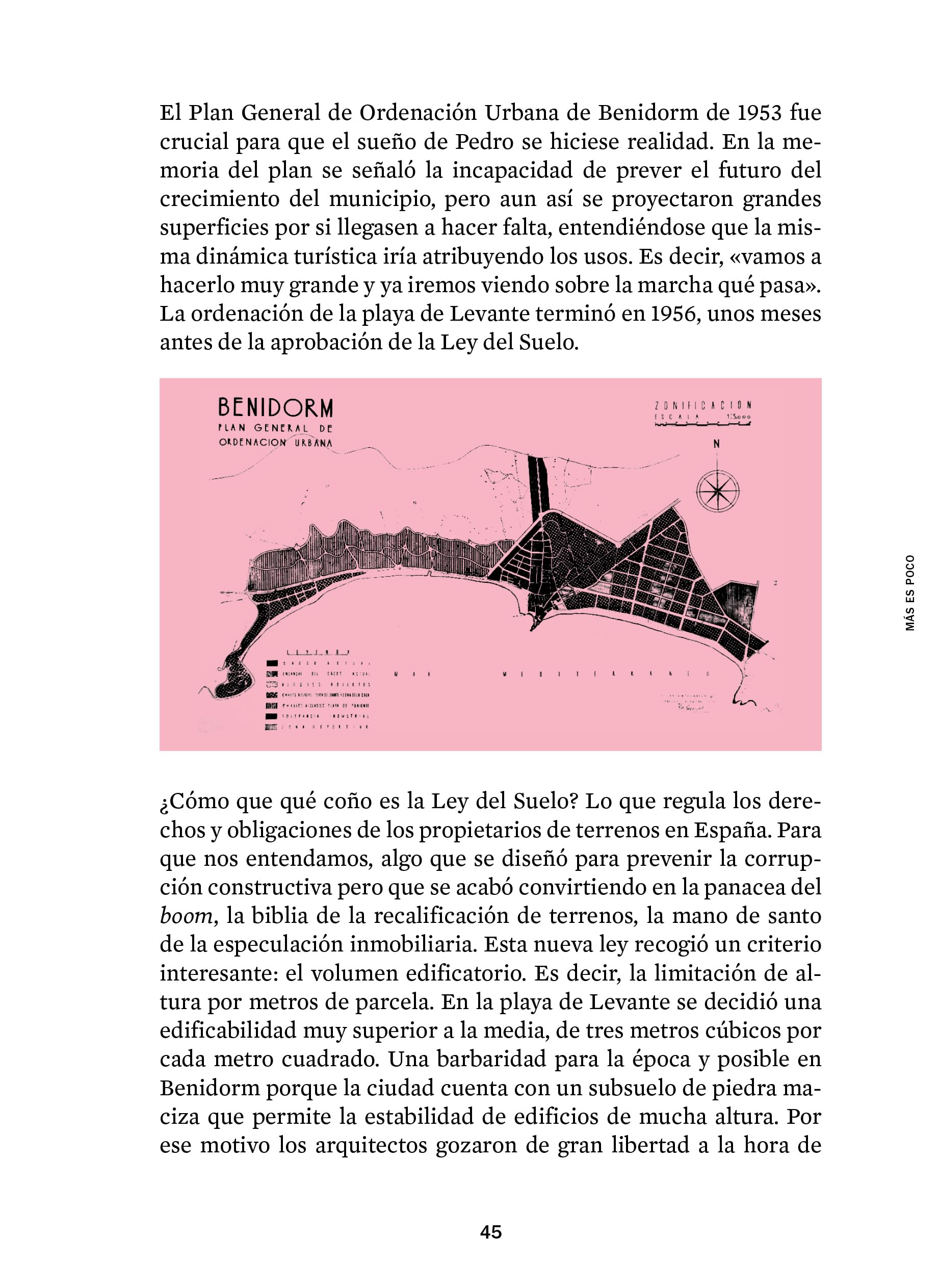Pormishuevismo: Un movimiento artístico. El libro definitivo (Ensayo)