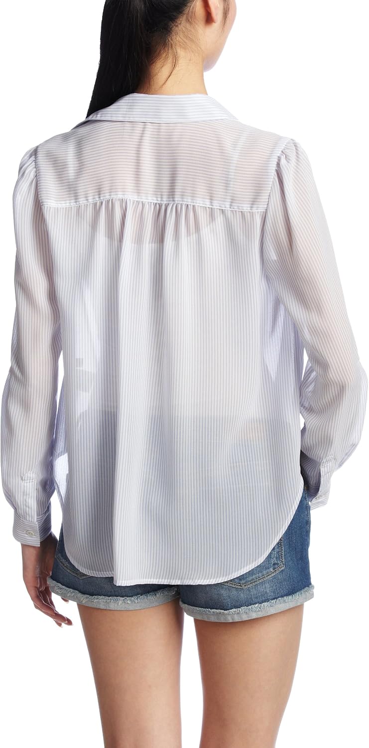 GUERLAIN ミニチュアフレグランスセット 未開封 新品未開封】GUERLAIN