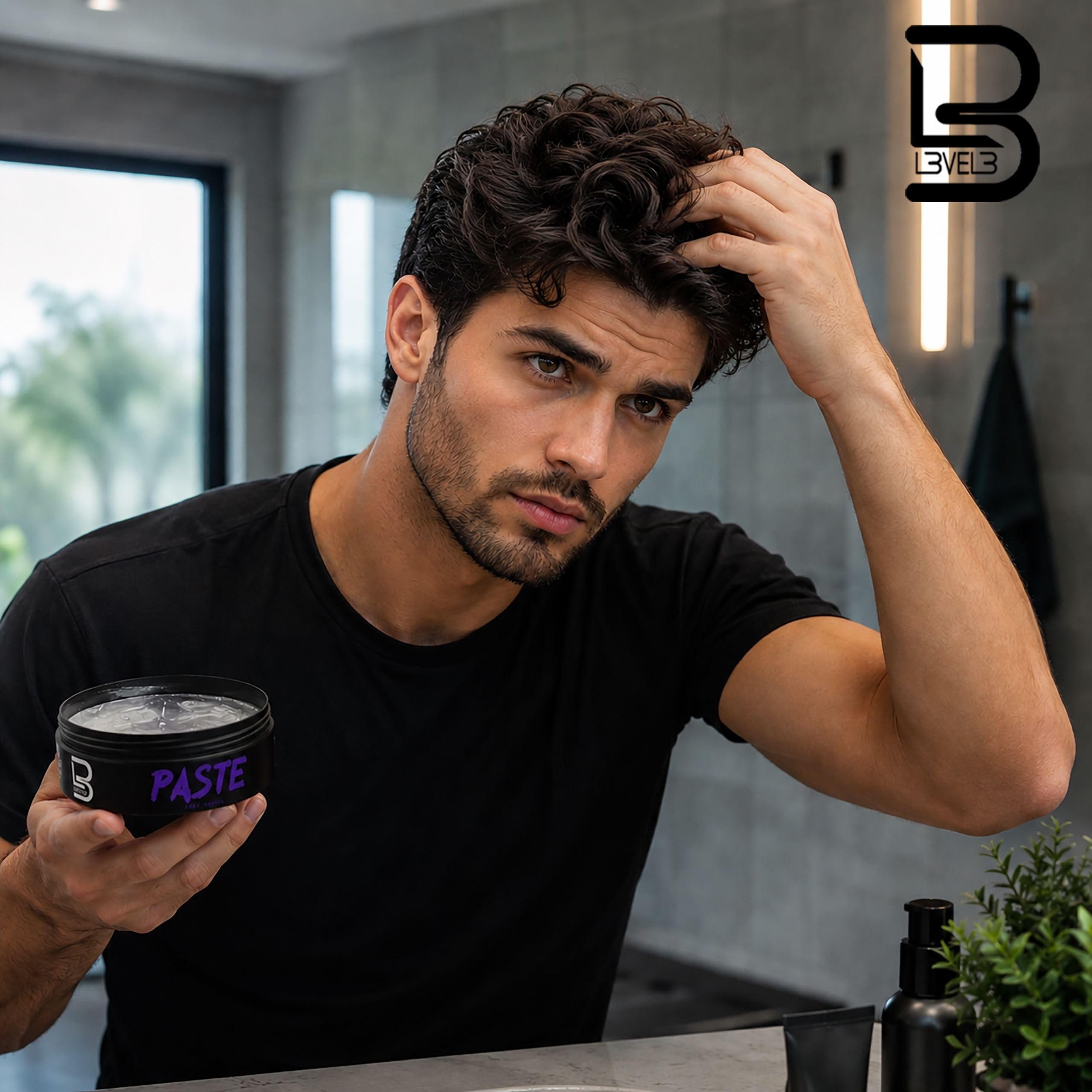 VALCAN HAIR LIQUID FOR MEN L 300ml 3本セット Amazon | バルカン2 ヘアリキッドボリュームUP L 男性用 300mL