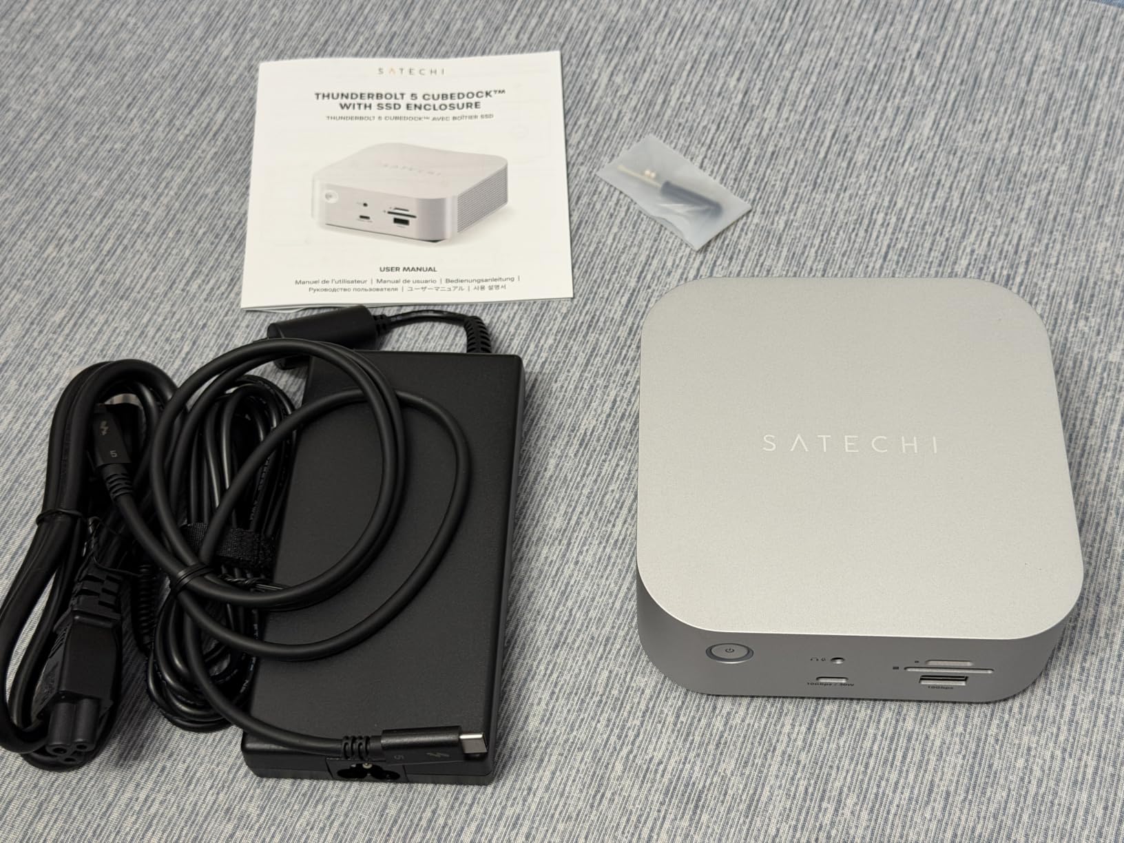 carview.php?tsp=