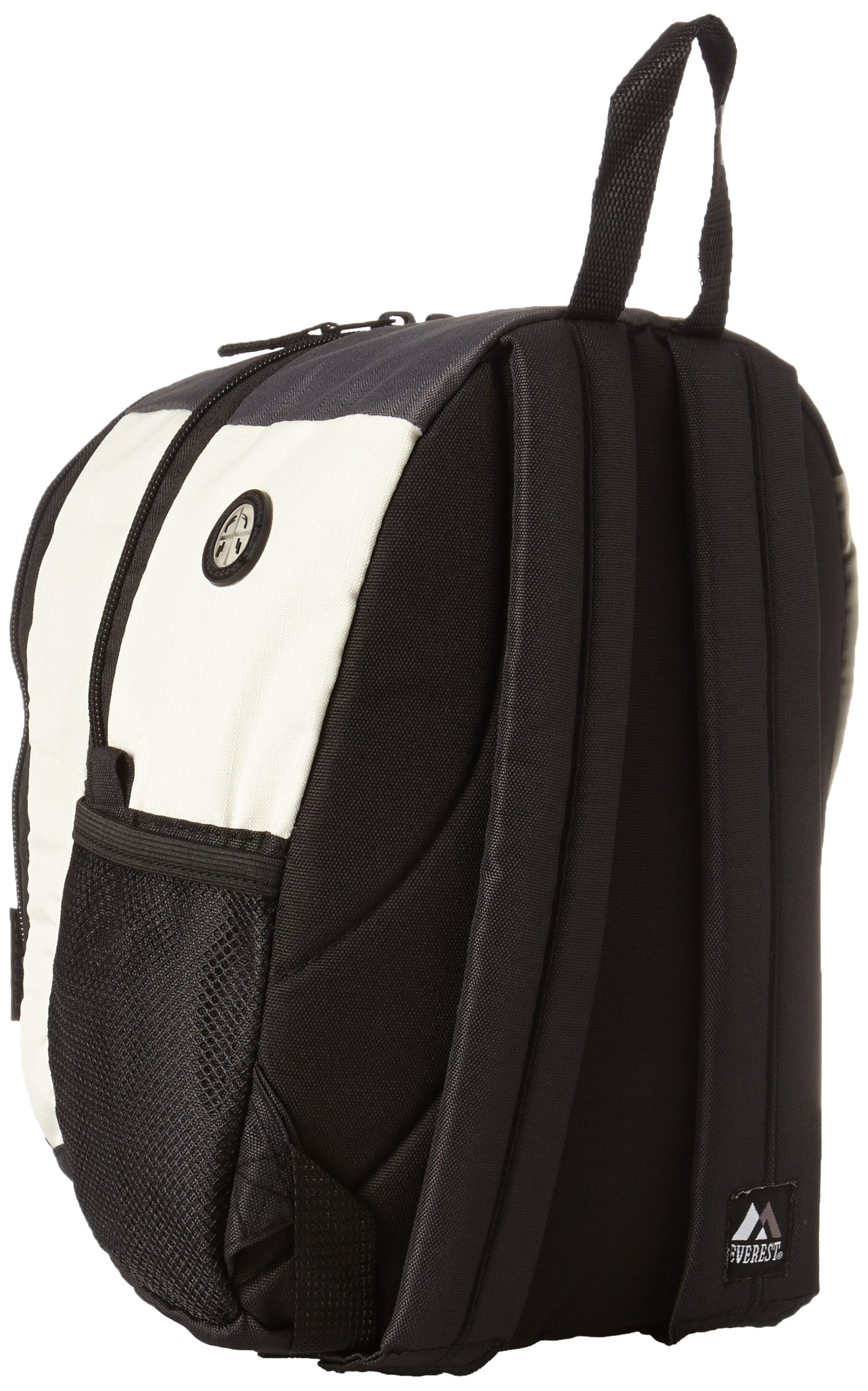 Aquarius Woodstock Peace Gen 2 Fun Box