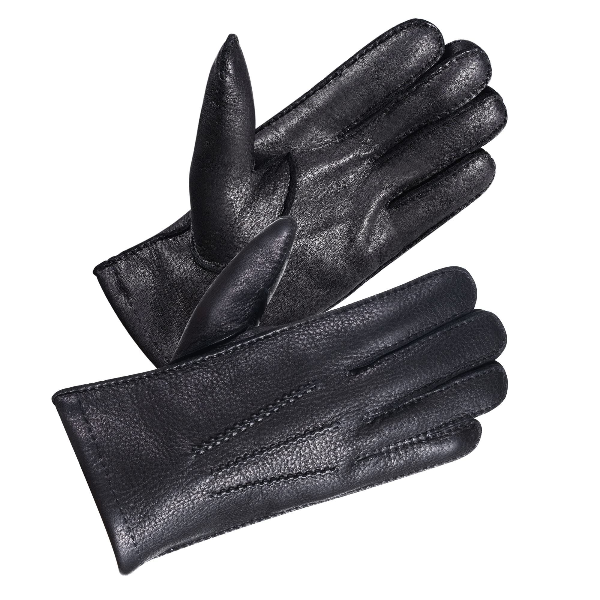 SKYDEER SD2211T winter gloves