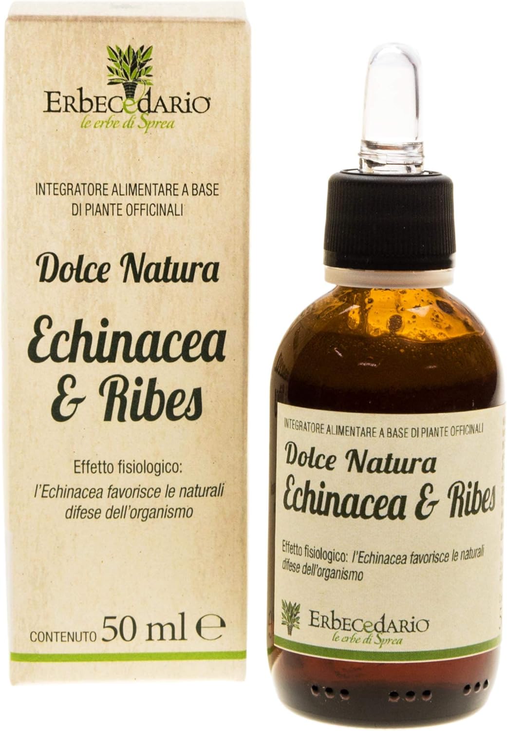 sciroppo per la tosse per 2 anni