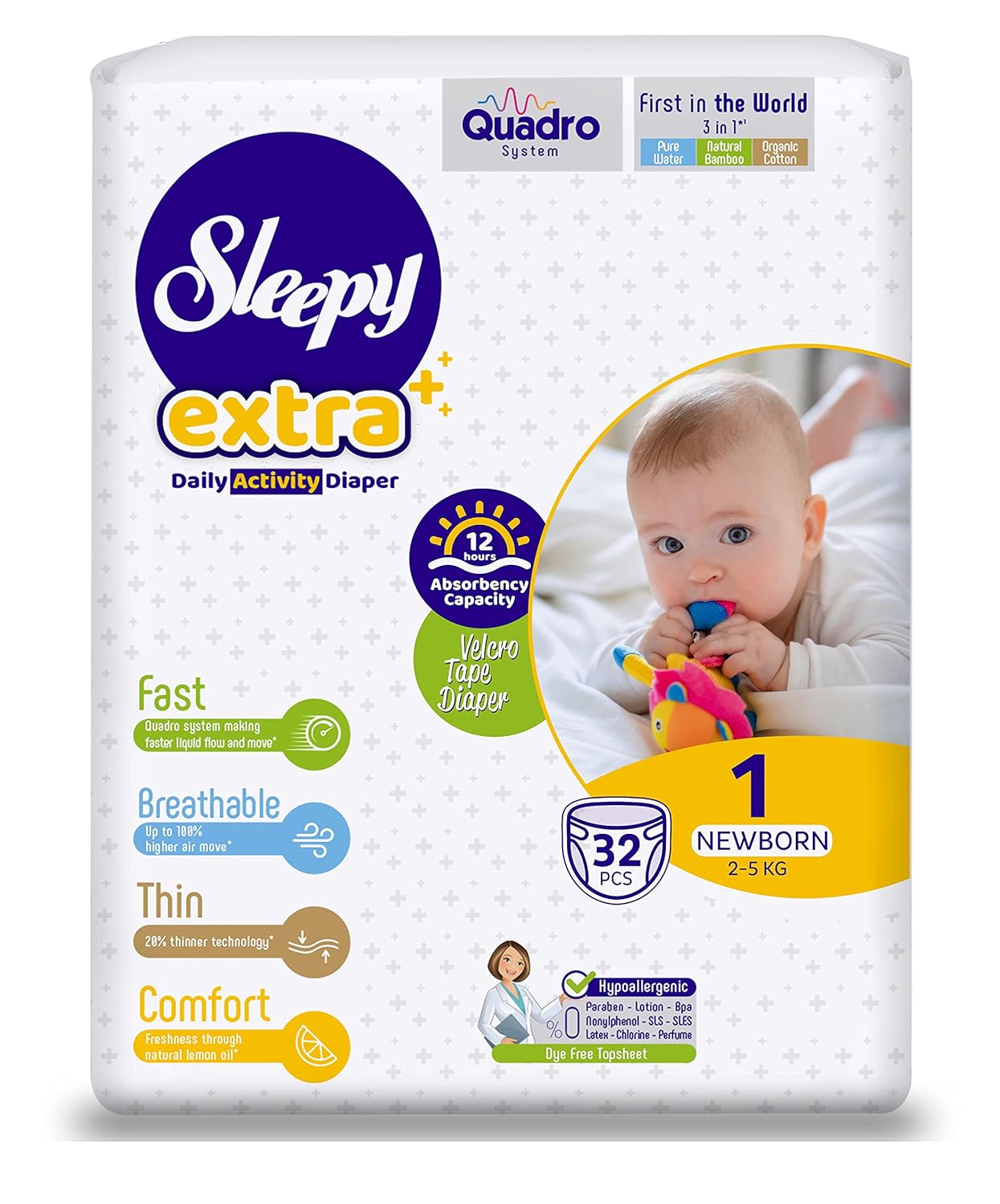 Diaper Wetness Indicator ubicaciondepersonas.cdmx.gob.mx