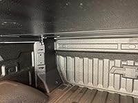 Review Image by LukeSkyWalker LukeSkyWalker