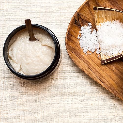 Miniatura 3 de Black Canyon Bartlett - Exfoliante de azúcar perfumado de pera, 16 onzas (paquete de 2)