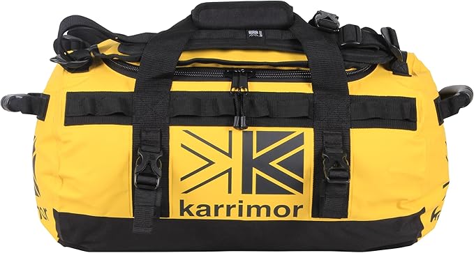 can you bring hairspray on a plane