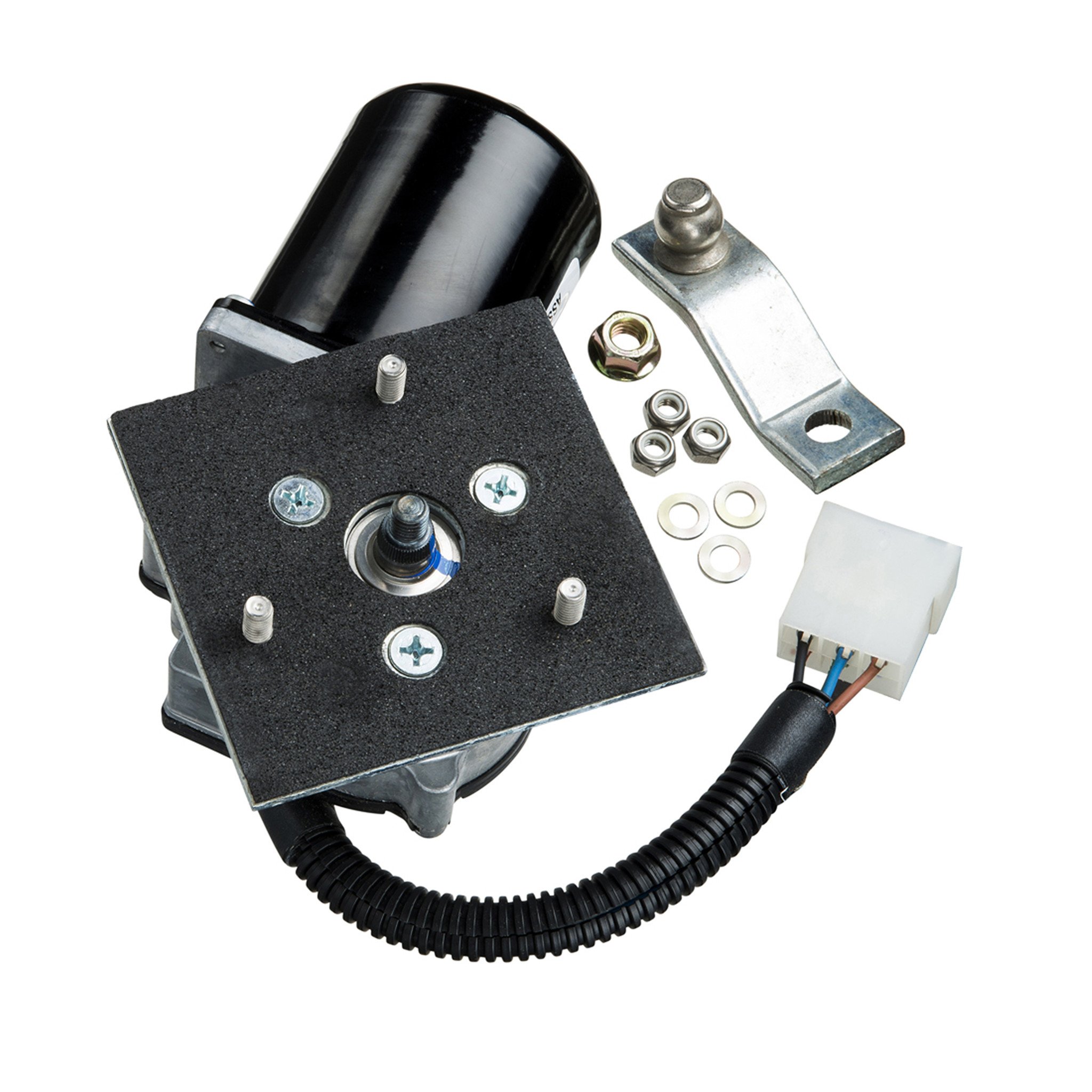 Wexco AX9310 Wiper Motor
