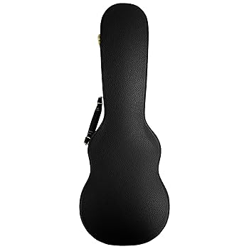 はばちゃんかなさウクレレ&amp;専用ケース Amazon.co.jp: 【KIWAYA】HCK-C コンサートウクレレ用