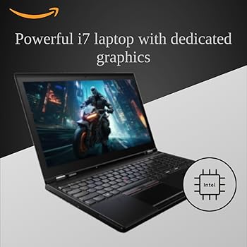 Lenovo✨オフィス付き☆Core i7☆SSD256GB☆メモリ8G Refurbished) Lenovo ThinkPad 8th Gen Intel Core i7 Thin