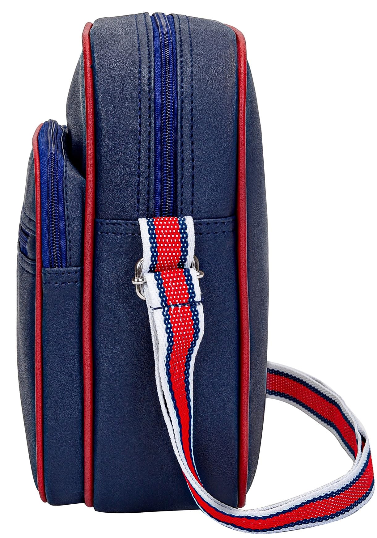 PSG Sacoche besace Collection officielle PARIS SAINT GERMAIN