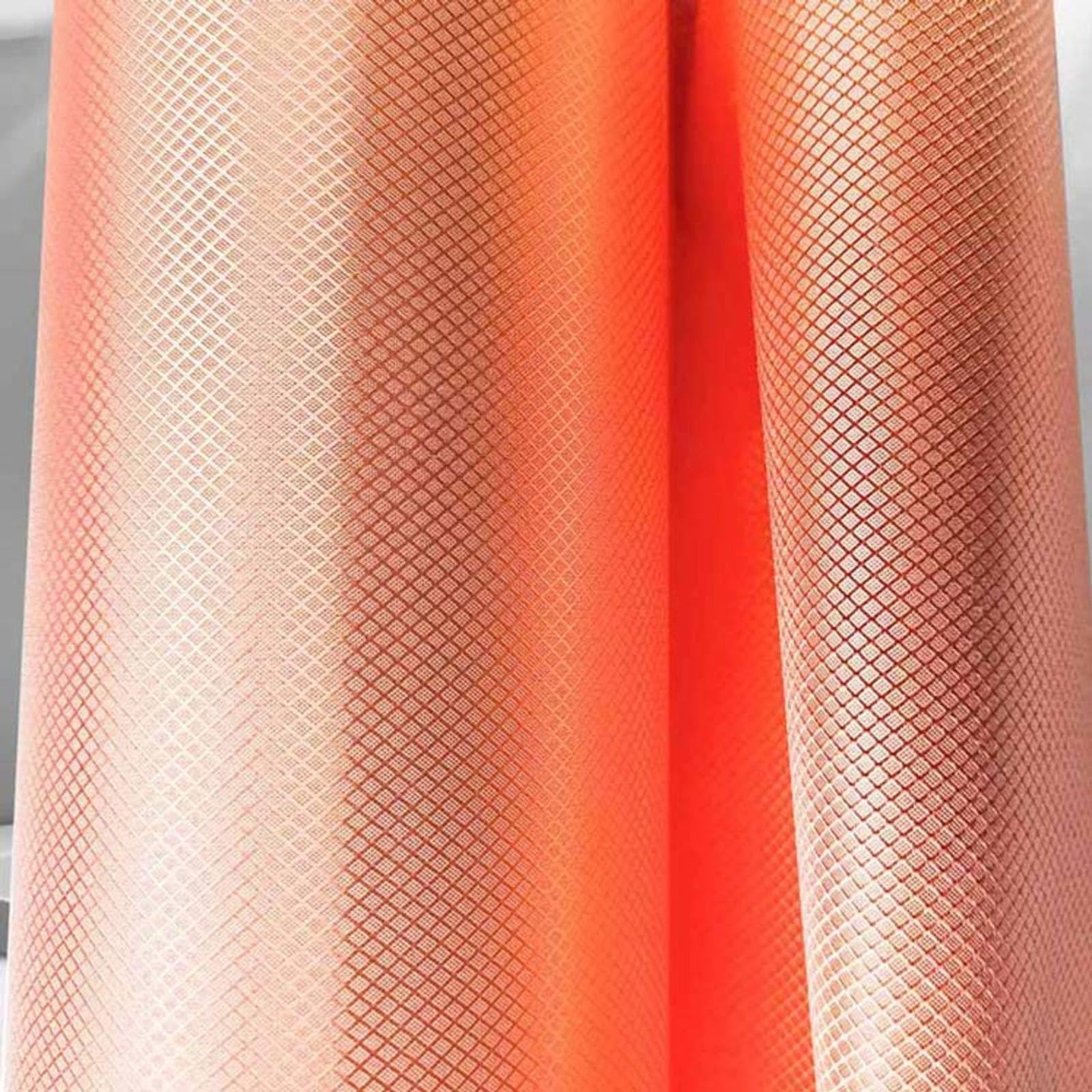 Faraday Fabric Radiation Protection Emf Blockers Reduce EMF/EMI Protection Radiation-Proof Clothes EMF Blanket Cloth Radiation Protection Clothes,gold-2x1.1m