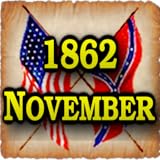 Operations North of Boston Mountains conclude: Battle of Clark's Mill