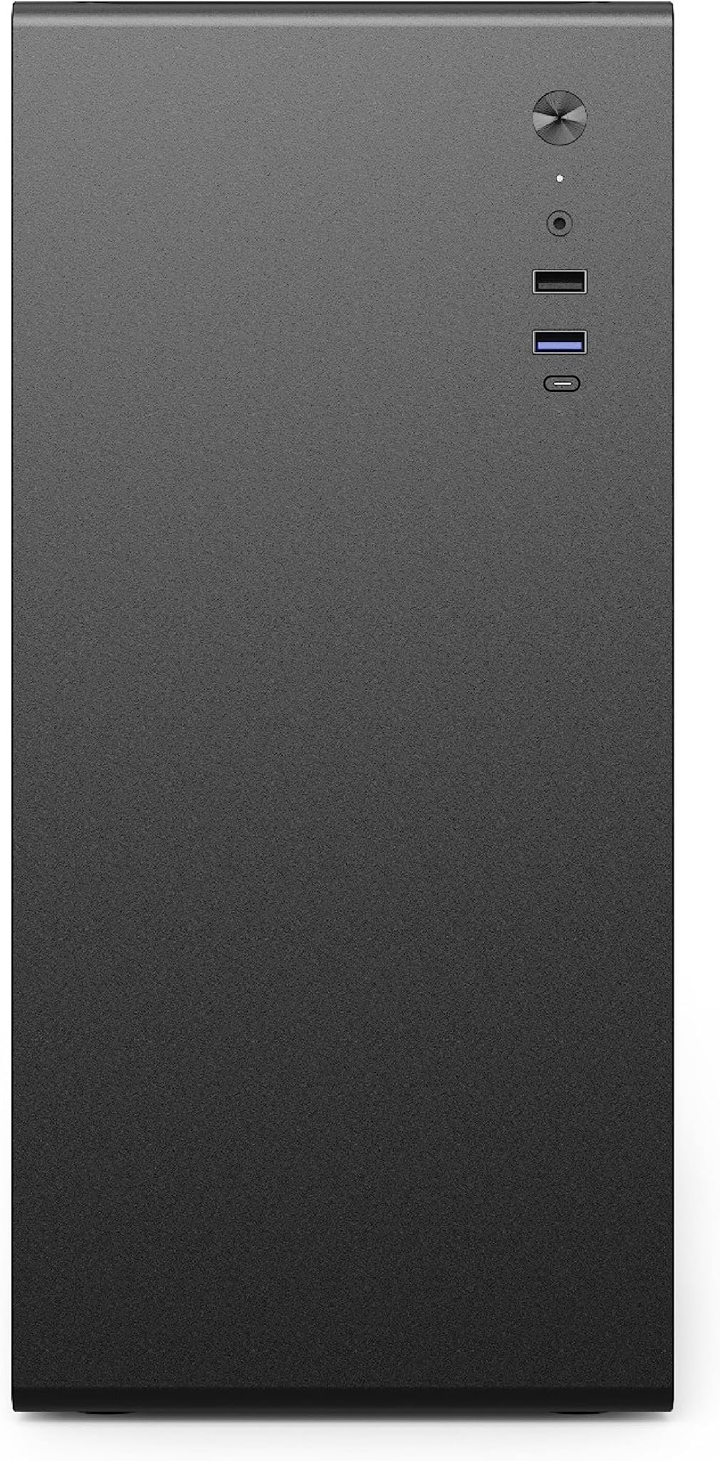 SYNTRONIC Windows Slim Desktop PC Computer CORE i5 2400/8 GB DDR3 RAM ...