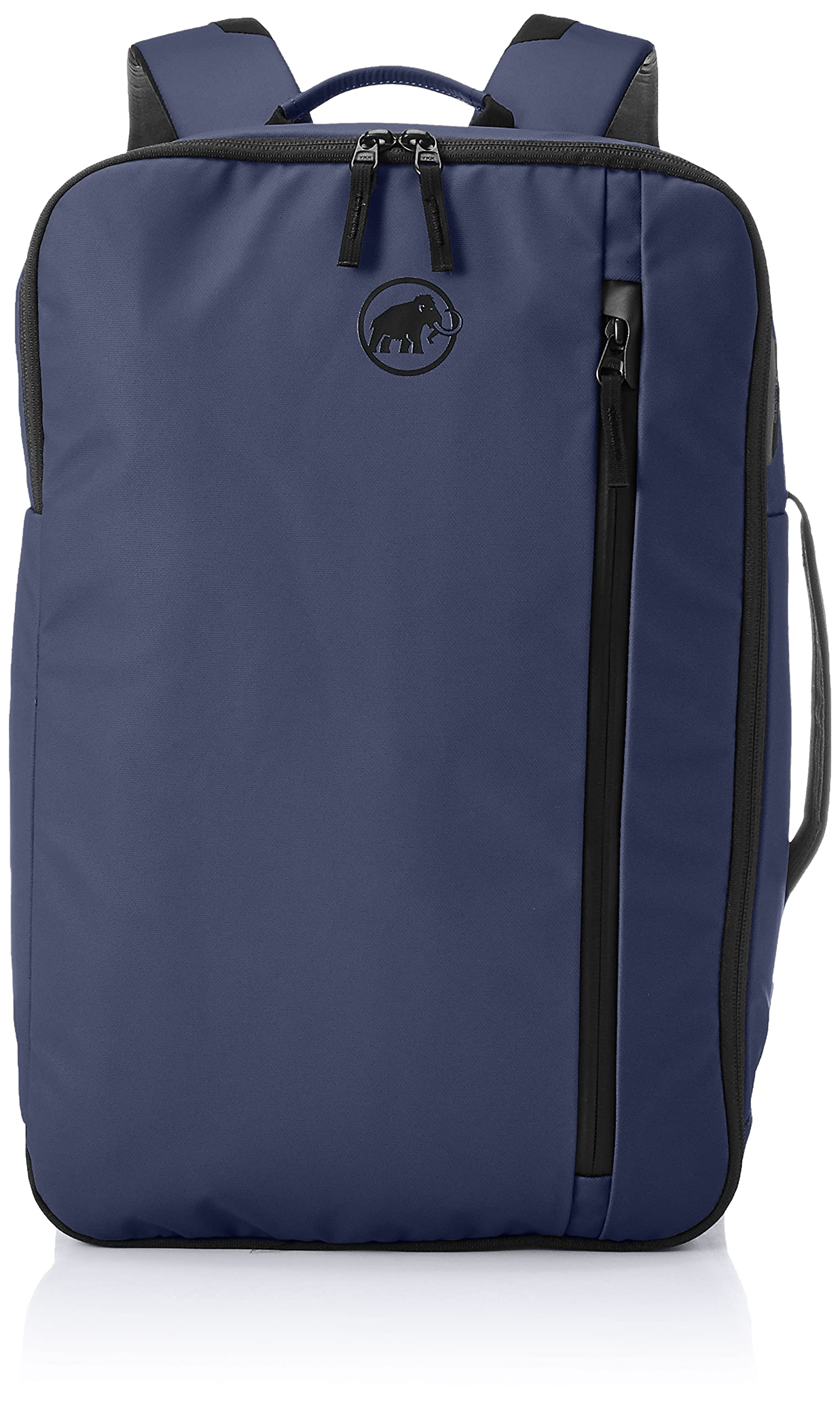 [マムート] バッグパック Seon