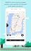 GOAZ: social navigation GPS