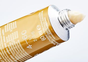 Schwarzkopf Igora Royal Permanent Hair Color Absolutes 2oz/60ml (4-60)