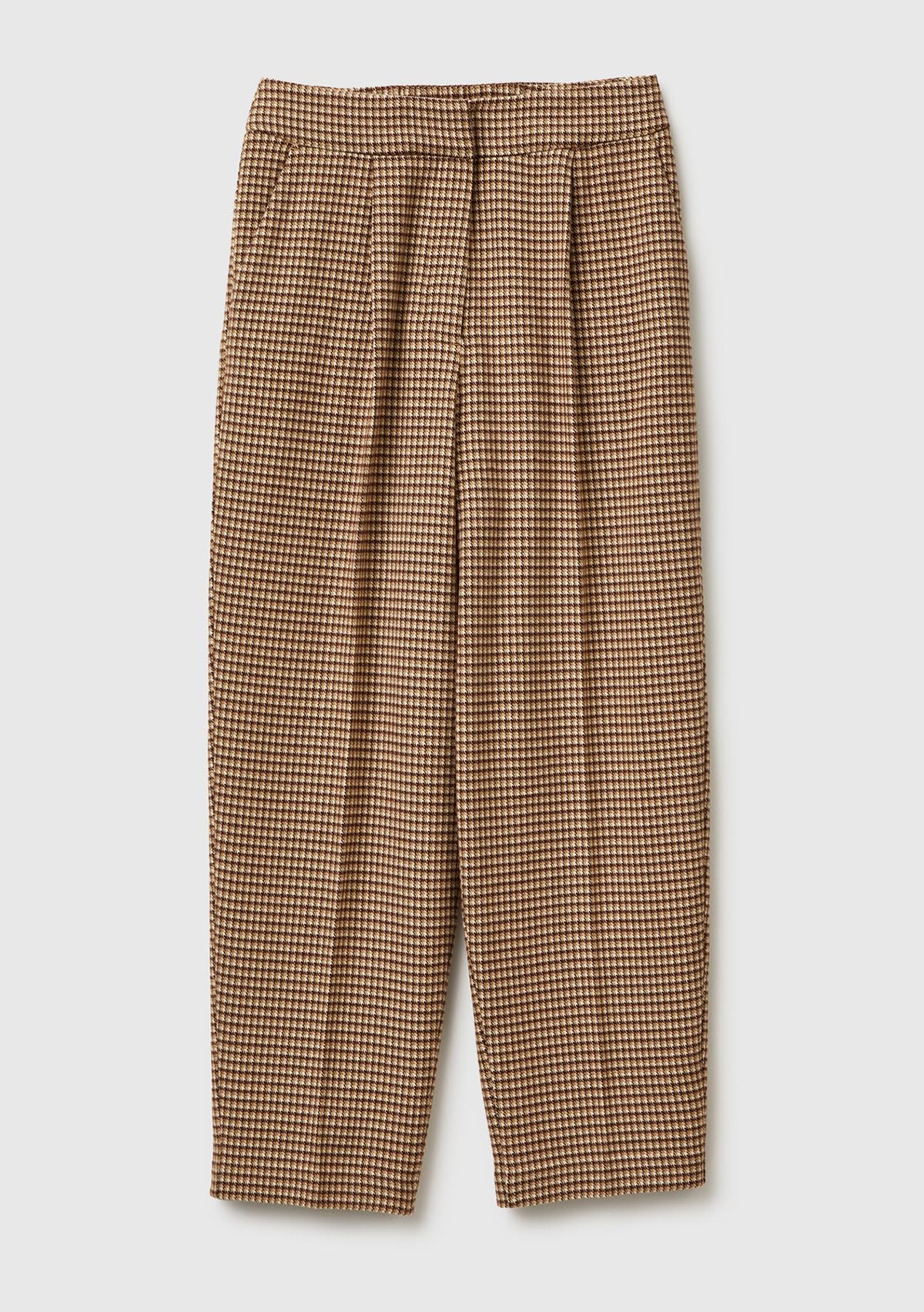 United Colors of Benetton Damen Hose