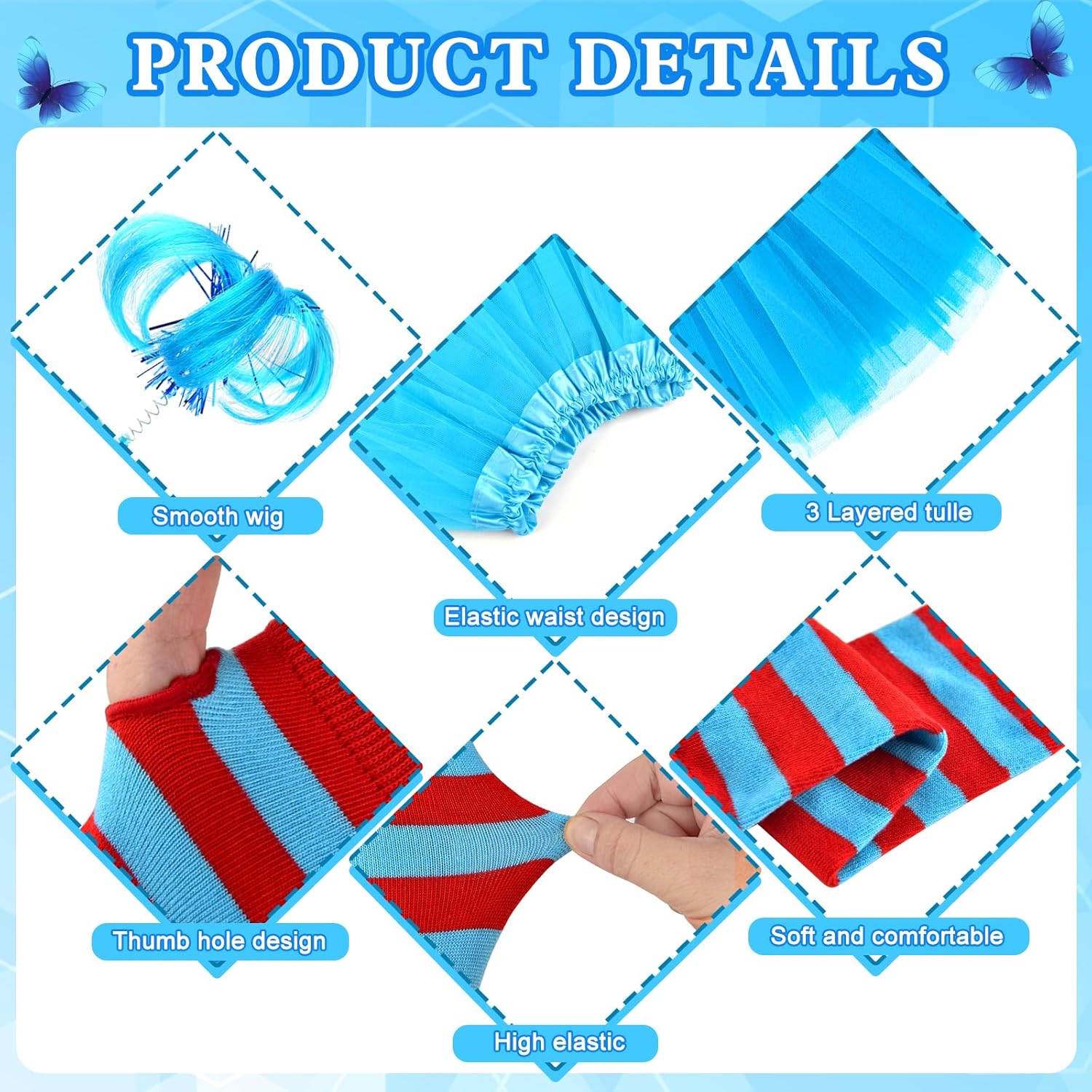 YouTubeda bir qizni saunada qattiq sikishmoqda. Harom mushukni yalash video