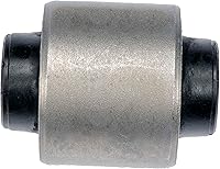 Vista 2 de Dorman 523-213 Buje de suspensión inferior trasera compatible con modelos seleccionados de Ford/Mercury