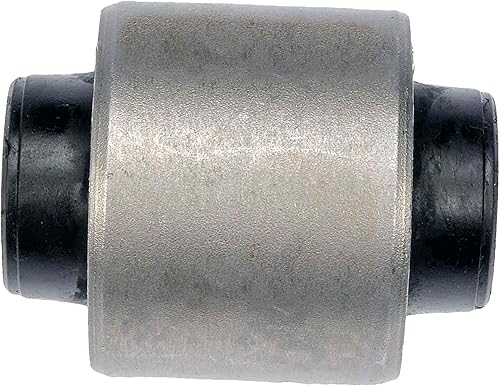 Miniatura 2 de Dorman 523-213 Buje de suspensión inferior trasera compatible con modelos seleccionados de Ford/Mercury