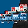 Product Photo 6