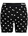 Calvin Klein Underwear Icon Cotton Modal Boxer Brief - #2 of 3