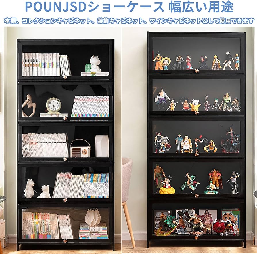 81vcRjFdIrL._AC_UF894,