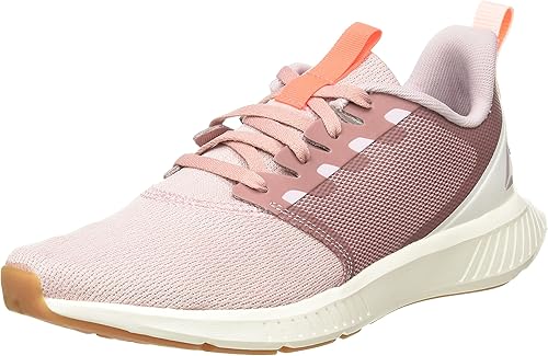 Fusium lite Clearance