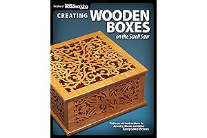 The Ultimate Guide to Craft Saw for Woodworking