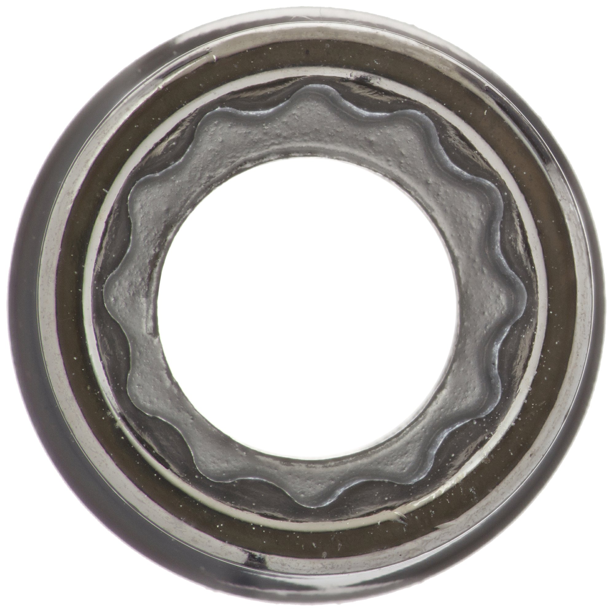 じーじ Amazon.com: Williams JHW30607A SUPERTORQUE 1/4-Inch Drive Shallow