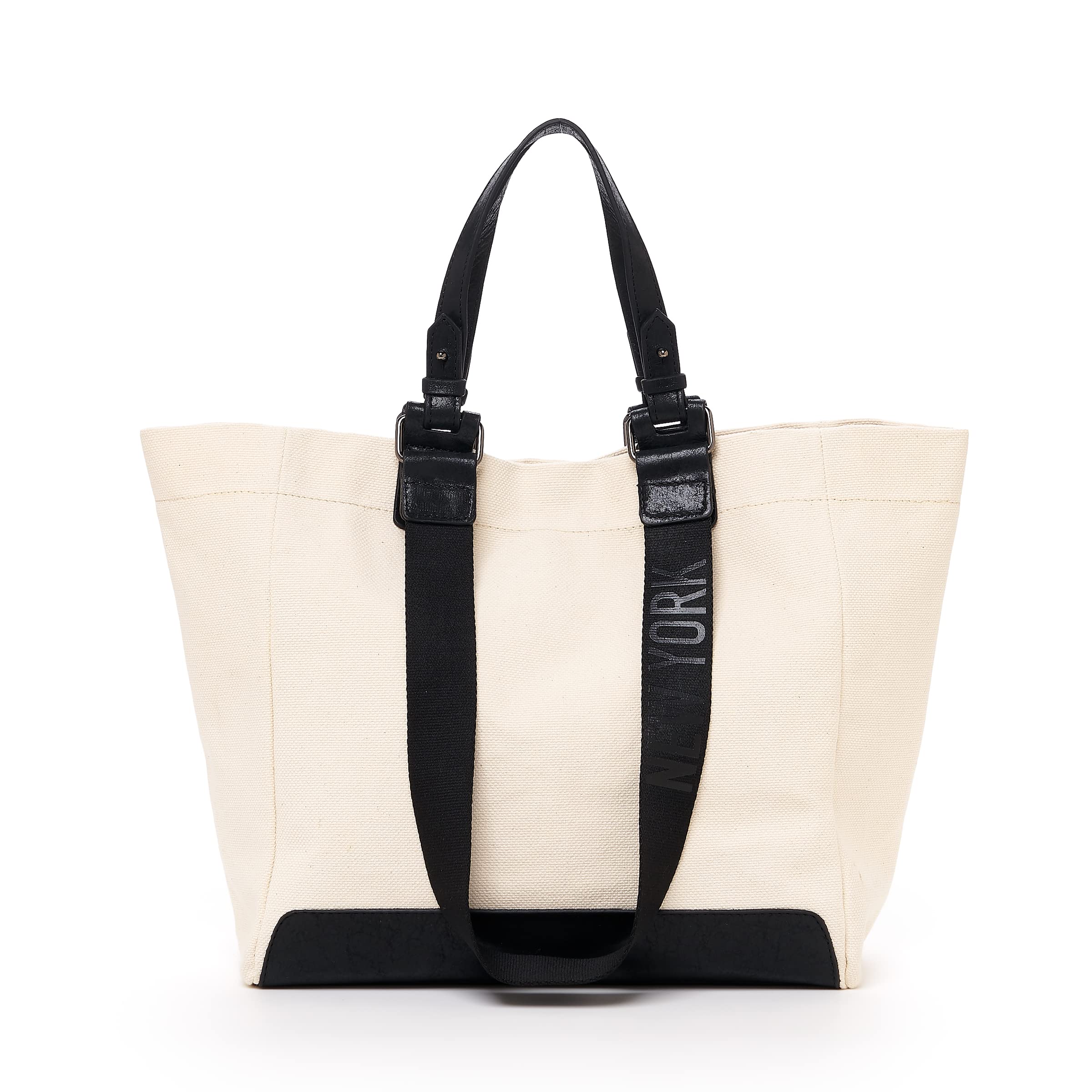 botkier Bedford Canvas Tote