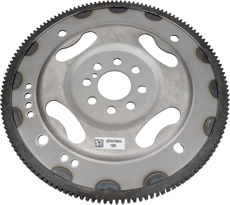 Flexplate do conversor de torque Dasbecan para Dodge Journey e outros modelos – 1 unidade