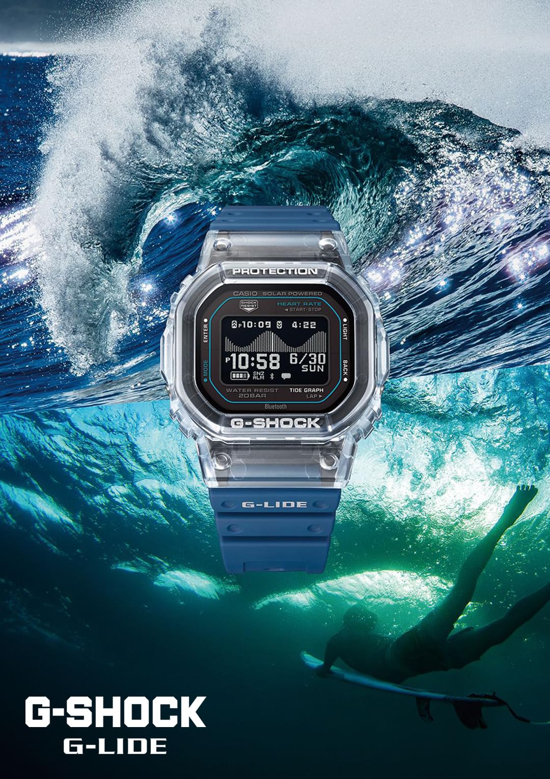 Amazon.co.jp: G-SHOCK: 2026SS