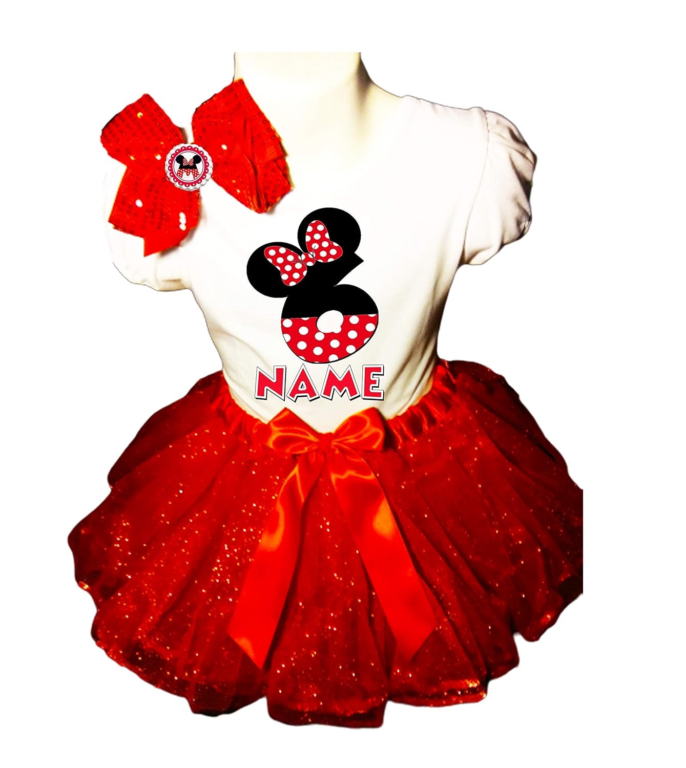 fancy clothes for teens