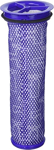 Miniatura 1 de Dyson Filtro, Premotor Dc41 Dc65 Tubo lavable enjuagable
